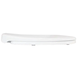 Hygenix Family Soft Close Fix-A-Loo Toilet Seat (245489)