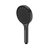 Serenity Hand Nero Shower - Gun Metal