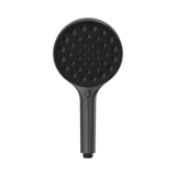 Serenity Hand Nero Shower - Gun Metal