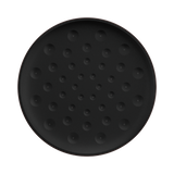 Serenity Nero Shower Head - Brushed Bronze