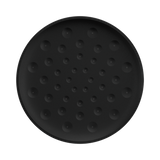 Serenity Nero Shower Head - Gun Metal