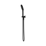 Nero Serenity Hand Held Shower - Matte Black
