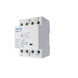 Thermogroup 40Amp Contactor with Snubber