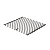 Roller Mat Phoenix - Brushed Carbon