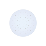 Kaya Round Fienza Shower Head 250mm Chrome