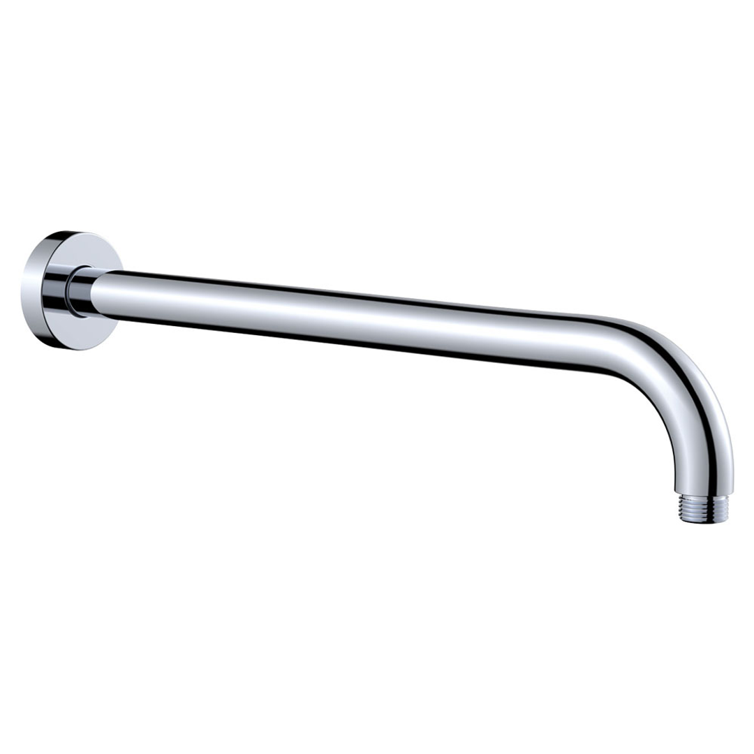 Fienza Kaya Shower Arm - Chrome