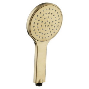 Fienza Kaya Handheld Shower Head (ABS) - Urban Brass