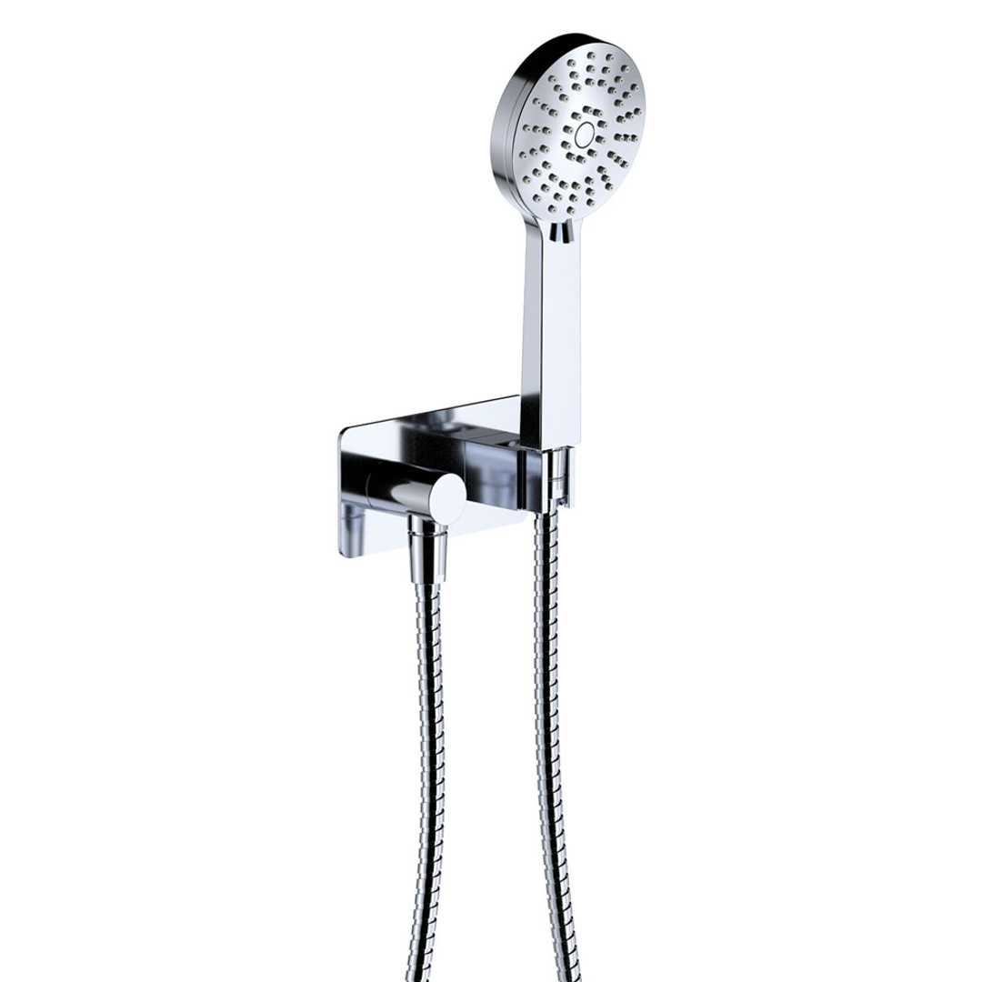 Fienza Empire Hand Shower - Chrome