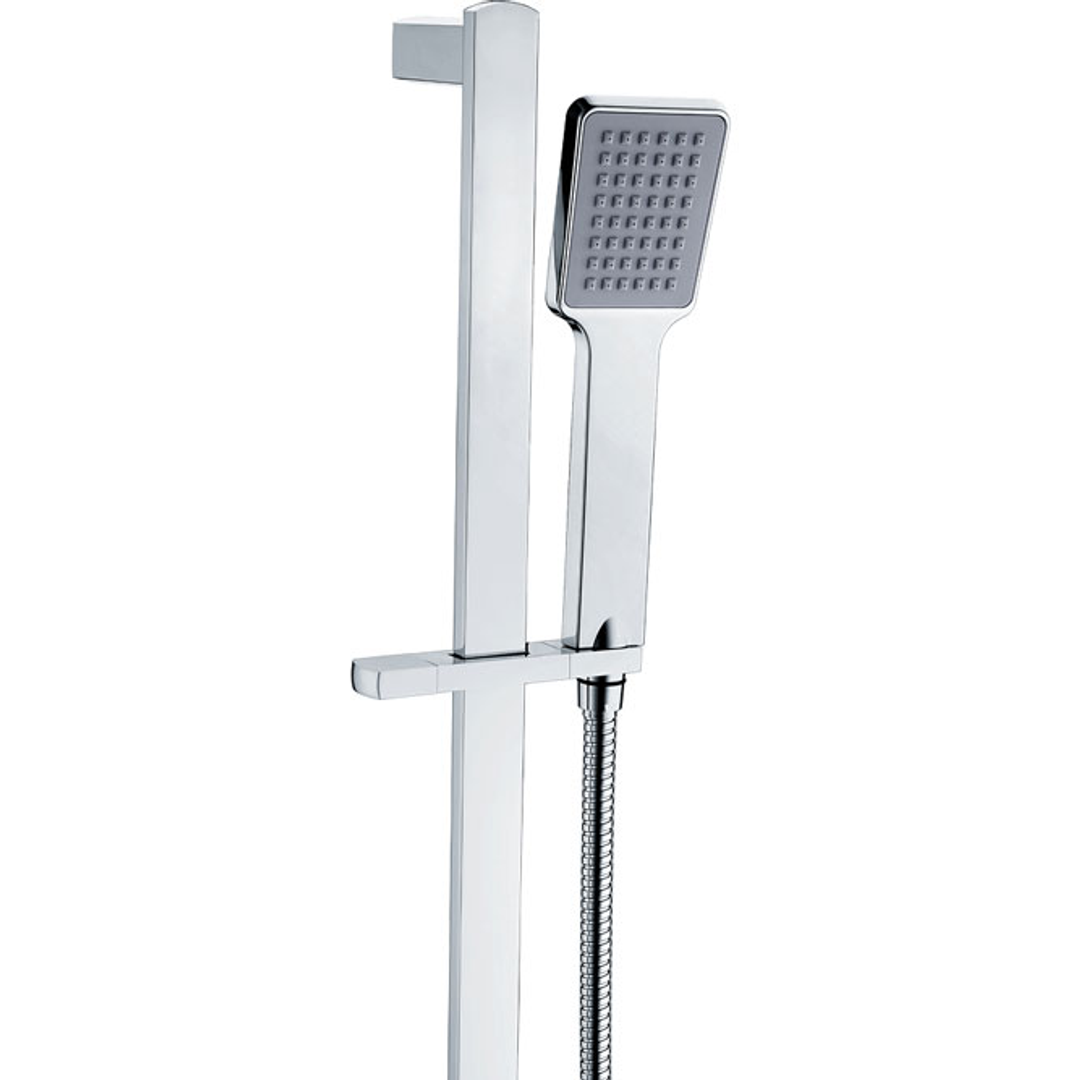 Koko Rail Fienza Shower(P#:444107)
