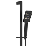 Fienza Tono Rail Shower Matte Black