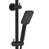 Tono Twin Fienza Shower Matte Black