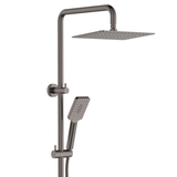 Tono Twin Fienza Shower Gun Metal