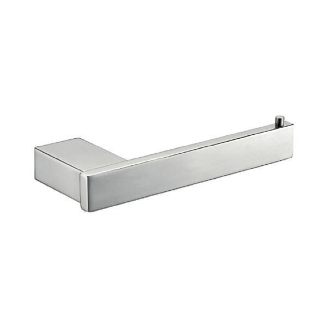 Fienza Koko Toilet Roll Holder - Chrome