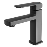 Teva Basin Phoenix Mixer - Matte Black