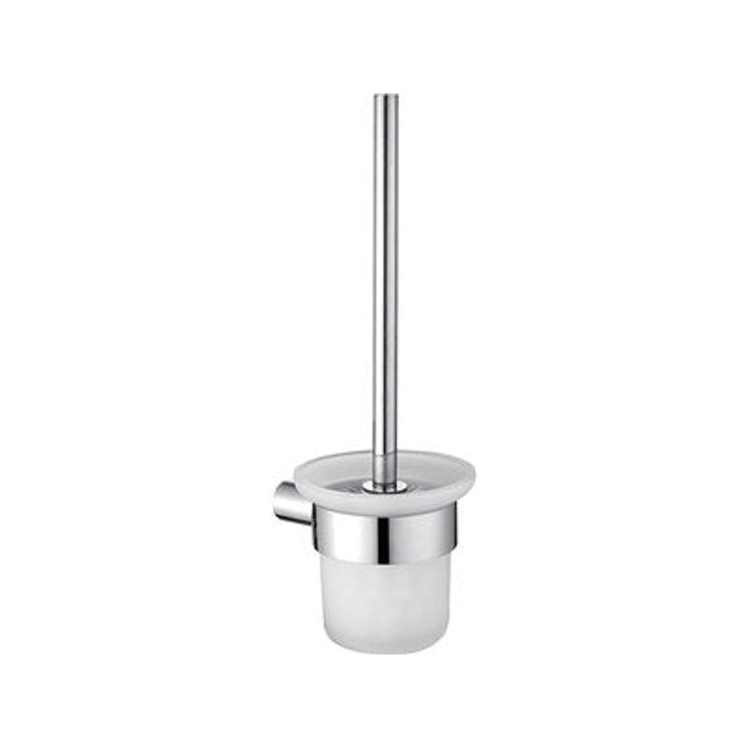 Empire Fienza Toilet Brush Holder(P#:888010)