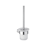 Empire Fienza Toilet Brush Holder(P#:888010)