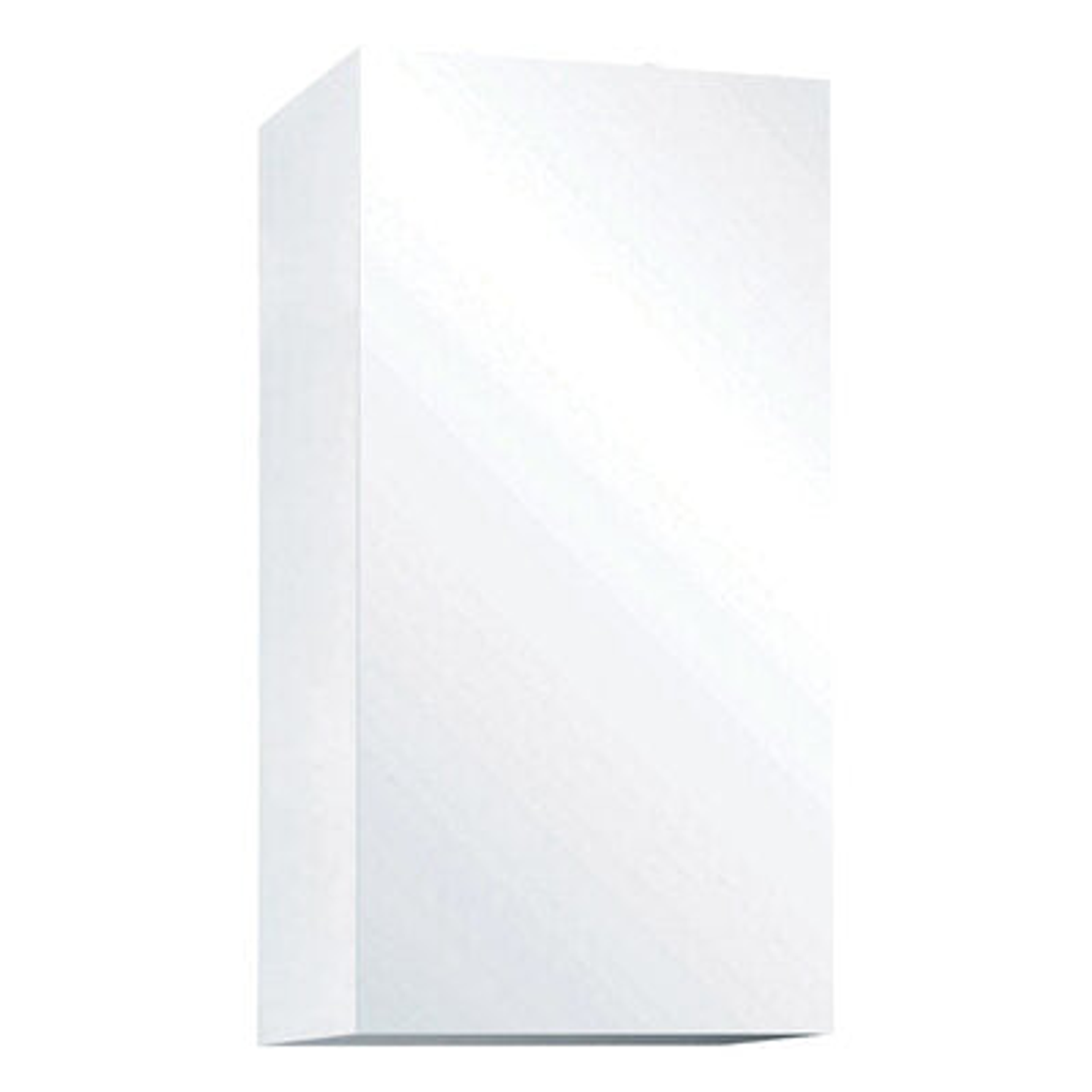 Shaving Cabinet Pencil Edge 300 X 720mm
