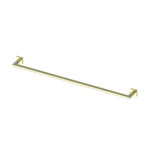 Greens Zuri Towel Bar 762Mm Long - Brushed Brass