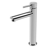 Pina Vessel Phoenix Mixer - Chrome