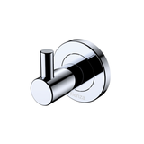 Kaya Fienza Robe Hook - Chrome