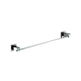 Fienza Modena Single Towel Rail(Fienza P#:83001)