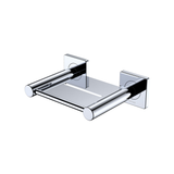 Fienza Sansa Soap Shelf Chrome  83206