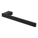 Fienza Tono Hand Towel Holder 250Mm Matte Black