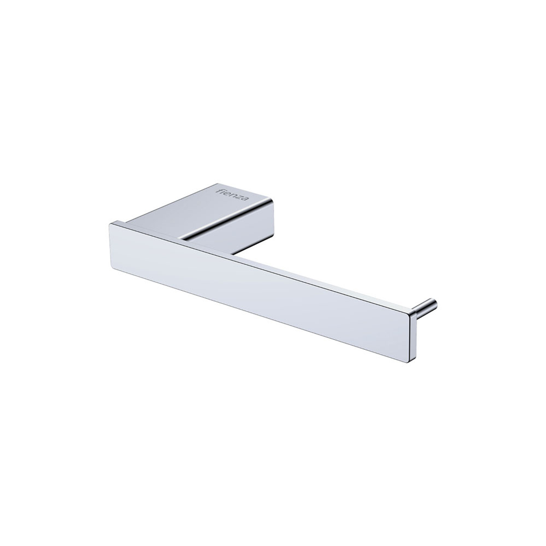 Fienza Tono Toilet Roll Holder 165Mm - Chrome