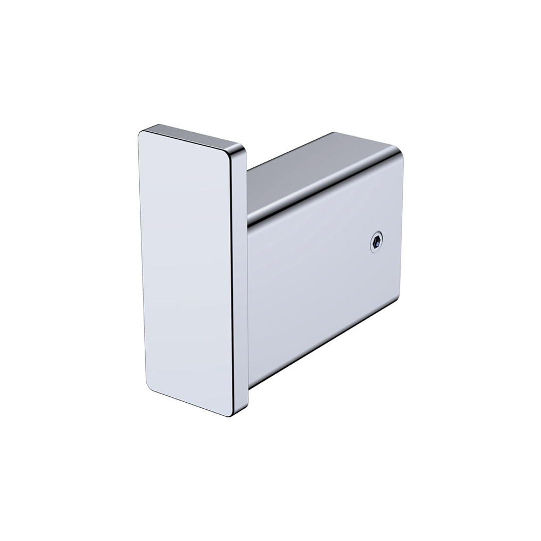 Fienza Tono Robe Hook - Chrome