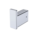 Fienza Tono Robe Hook - Chrome