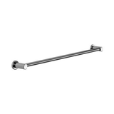 Brodware City Towel Rail 900mm Chrome