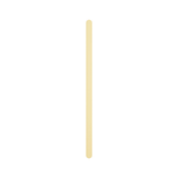 Empire Slim Vertical Heated Fienza Towel Rail 60 X 900mm Urban Brass