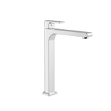 Abey Gareth Ashton Park Ave Hi Rise Basin Mixer Cp