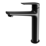 Arlo Vessel Phoenix Mixer - Matte Black
