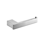 Elba Toilet Roll Holder(Castano P#:Eltrhc)