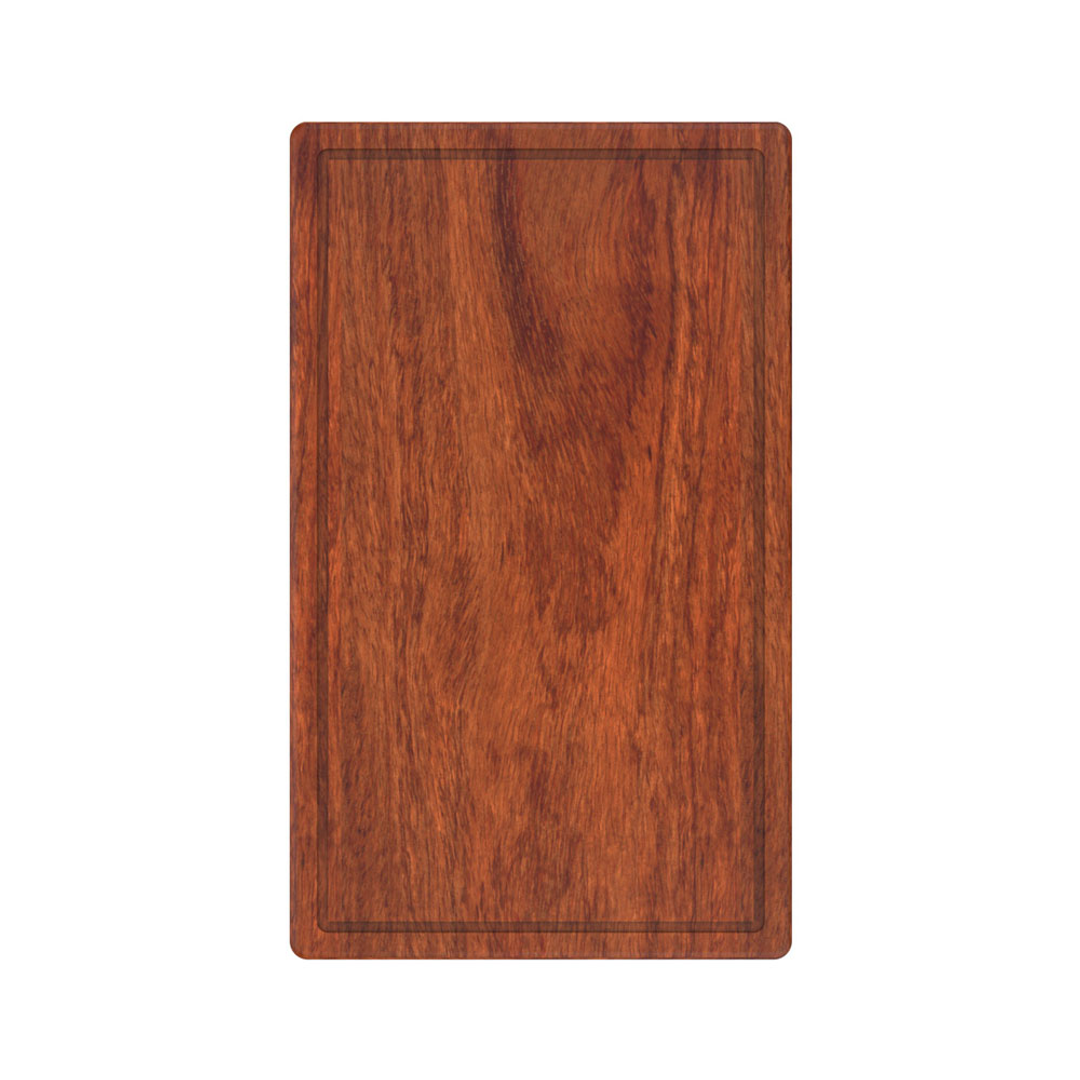 Fienza Hana Sink Chopping Board