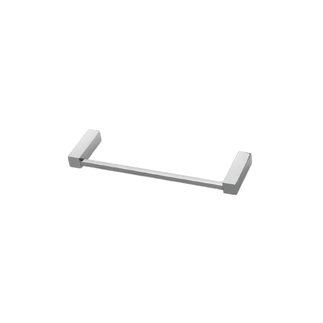 Arcorp Calisto Towel Holder 255mm Chrome