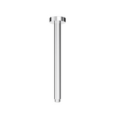 Aspire Air 300mm Shower Ceiling Arm - Chrome