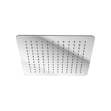 Aspire Nuovo 300mm Shower Head - Chrome