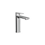 Aspire Nuovo Mid Basin Mixer - Chrome