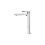 Aspire Nuovo Tall Basin Mixer - Chrome