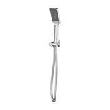 Aspire Nuovo Wob (Swivel Wall Bracket And Hand Shower) - Chrome