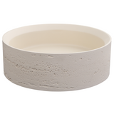 Bella Vista Thyra Basin 380 X 380 X 125mm - Pilos