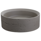 Bella Vista Thyra Basin 380 X 380 X 125mm - Zayt