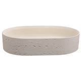 Bella Vista Idra Basin 580 X 380 X 120mm - Pilos