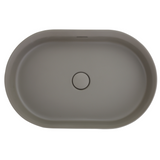 Bella Vista Idra Basin 580 X 380 X 120mm - Zayt