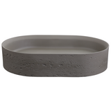 Bella Vista Idra Basin 580 X 380 X 120mm - Zayt