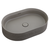 Bella Vista Idra Basin 580 X 380 X 120mm - Zayt