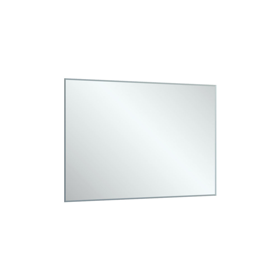 Fienza Beveled Edge Mirror 1200 X 800Mm