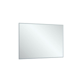 Fienza Beveled Edge Mirror 1200 X 800Mm